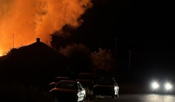 Минулої доби російські обстріли вбили двох людей в Україні