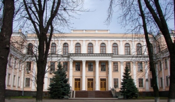 МОН опублікувало дані дітей-правопорушників: правозахисники просять Омбудсмана втрутитись