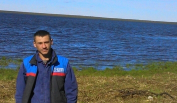 У Росії завершили розслідування справи про вбивство генерал-лейтенанта армії РФ Москалика: головний звинувачений — уродженець Сум Ігнат Кузін