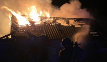 Шестеро людей загинули минулої доби через російські обстріли України