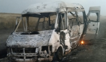 Минулої доби через російські обстріли в Україні загинуло семеро людей