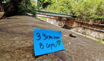 Вплив на дітей та молодь є одним з основних напрямів для Росії “в протидії екстремізму”, зокрема на ТОТ – “Альменда”