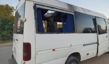 Росіяни дронами атакували Запорізьку область: загинув цивільний, ще двоє – поранені