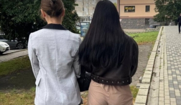 З тимчасово окупованої території повернули ще трьох українських підлітків