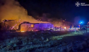 Війська РФ завдали чергової масованої атаки по Україні: є загиблі та поранені