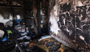 У Запоріжжі кількість постраждалих зросла до 38 людей