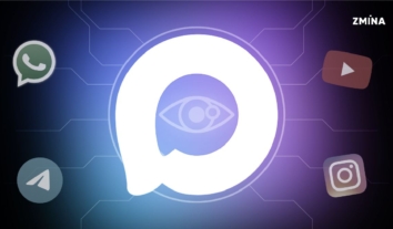 Російський Max та інші новації для тотального контролю в мережі й ізоляції окупованих територій