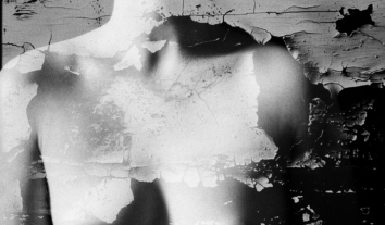 “Віднайдене у втратах”: у Києві покажуть виставку про жіночі голоси під час війни “Віднайдене у втратах”: у Києві покажуть виставку про жіночі голоси під час війни