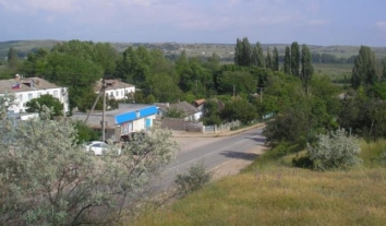 У Криму окупаційна влада Севастополя виділила понад 40 гектарів під земельні ділянки військовим РФ