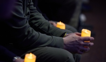 З початку повномасштабної війни загинули 224 митці та 111 медійників – МКСК