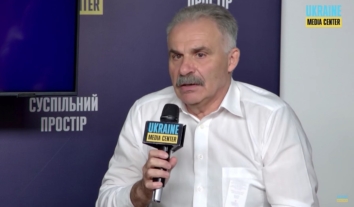 Держетнополітики подала позов щодо ліквідації Київської митрополії УПЦ (МП): що буде з парафіями