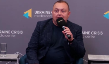 Дві треті українців вірять, що Україна проведе реформи для вступу до ЄС – опитування “Рейтингу”