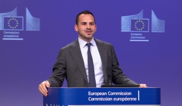 У Єврокомісії припускають зміну правил процесу вступу до ЄС, щоб обійти вето Угорщини щодо України