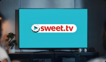 SWEET.TV поверне гроші журналістові Дмитру Хилюку, які списували під час його полону