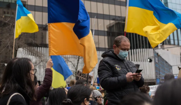 Аналітики помітили, що цьогоріч соцмережі стали основним джерелом новин для усіх українців
