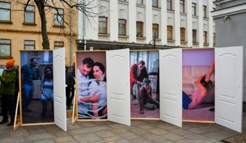 Від школи до судів: у Раді пропонують запровадити навчання принципам Стамбульської конвенції