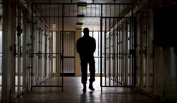 Тысячи гражданских, задержанных в оккупации, находятся в ужасном состоянии – ООН