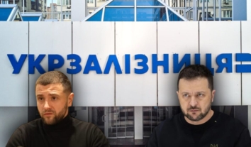 СБУ провела обшуки у рідного брата адвокатки ЦПК Олени Щербан 