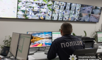 На Буковині у районному управлінні поліції слідкуватимуть за дотриманням прав людини