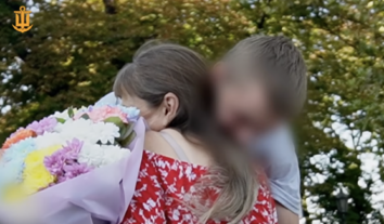 З ТОТ врятували чотирьох українських військових, які перебували там понад три роки