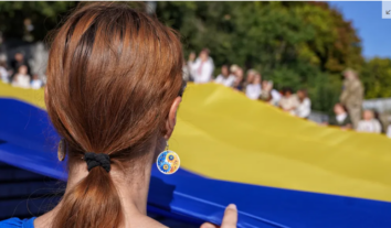 Сейм Польщі проголосував за зміну правил для соцвиплат іноземцям та дозвіл українським біженцям перебувати в країні