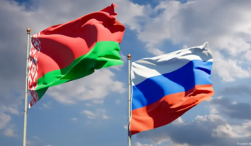 Міжнародний паралімпійський комітет відновив членство національних комітетів РФ та Білорусі