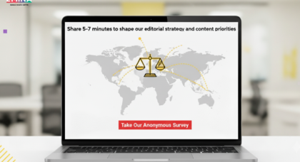 ZMINA reader survey: Share your feedback