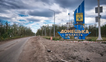 У Покровську евакуація майже неможлива, понад 1200 мешканців залишаються під обстрілами російської армії