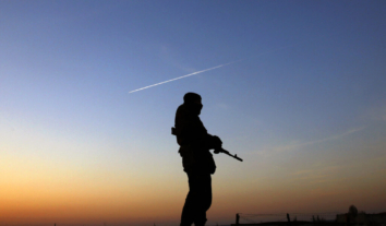 Уряд дослідив, як зіставити тисячу військово-облікових спеціальностей з цивільними: чому це важливо?