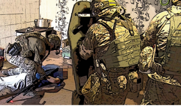 Постраждалим від катувань та свавільних затримань РФ потрібна системна підтримка держави – правозахисники звернулися до Свириденко