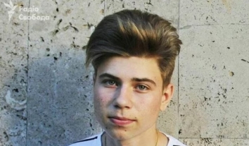 Журналісти встановили, що до квартири директорки The Kyiv Independent приходив співробітник СБУ