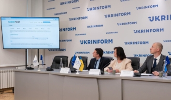 Держмолодьжитло вибрало ще 4 тисячі родин ВПО, яким нададуть пільгову іпотеку