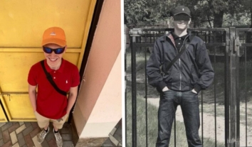 Росіяни закатували до смерті двох 16-річних підлітків з окупованого Мелітополя