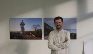 Справа фотографа Євгена Нікіфорова: суд виправдав його за підозрою в убивстві через необережність