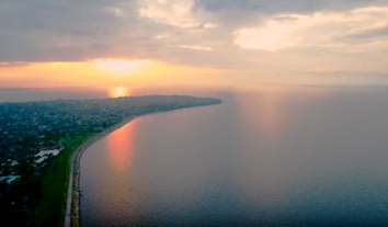 Журналісти знайшли російських командирів, які наказують убивати дронами цивільних у Нікополі та Марганці