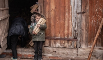 В урядовій постанові про “опалювальний період” з листопада не йдеться про початок опалювального сезону – Міненерго