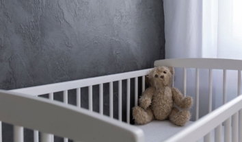 У львівському будинку дитини за один день померли двоє дітей – прокуратура з’ясовує причини