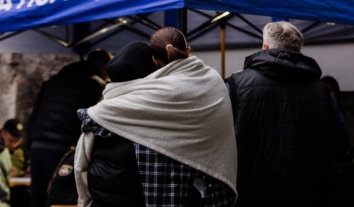 Обстріли України: окупанти поцілили в житлові квартали, ринки та інфраструктуру, серед постраждалих – діти