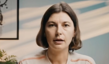 Чоловіка виконавчої директорки ЦПК звинувачують в ухиленні від служби: Каленюк вважає це тиском через критику влади