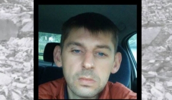 У лікарні помер п’ятий член родини, яку вбили росіяни, під час атаки на Львівщину