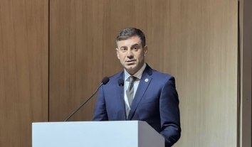 Регіональні представництва Омбудсмана можуть закрити через брак грошей на роботу у 2026 році