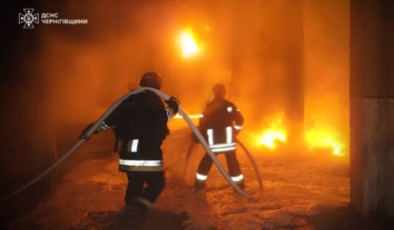 Обстріли РФ лишили без світла 20 жовтня низку областей: енергетики просять користуватись ощадливо