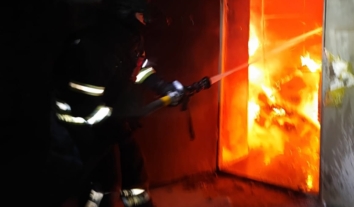 Минулої доби РФ вбила обстрілами чотирьох людей в Україні, а серед поранених – діти та медики у тяжкому стані Минулої доби РФ вбила обстрілами чотирьох людей в Україні, а серед поранених – діти та медики у тяжкому стані