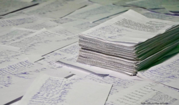 In Russia, parents of illegally arrested Crimean Tatars were detained five times on their way to the ombudsman