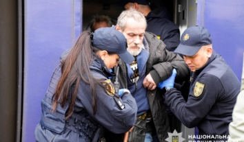 Цьогоріч до Рівного приїхали вже майже пів тисячі переселенців з Донеччини 