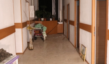 Россияне ночью попали по железной дороге и больнице в двух регионах: полсотни травмированных и изменения движения поездов