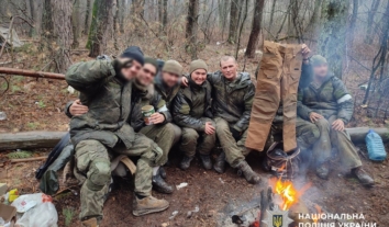 П’ятьох російських військових заочно підозрюють у вбивстві 17 мешканців Бучі