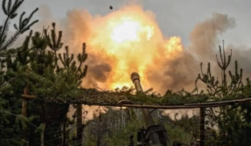 2024 рік став “рекордним” за кількістю загиблих цивільних у конфліктах – звіт CIVIC