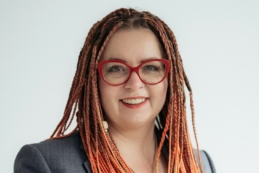 Як зробити культурну подію безбар’єрною Як зробити культурну подію безбар’єрною