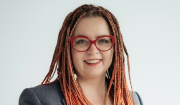 Як зробити культурну подію безбар’єрною Як зробити культурну подію безбар’єрною